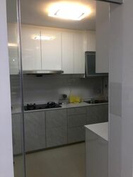 Blk 512C Oleander Breeze @ Yishun (Yishun), HDB 4 Rooms #479681921